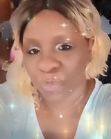 Sexxiblaq