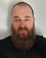 Bigbman