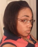 Bree8910