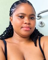 Tinababe01
