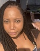 LaMoor_Reina