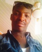 Kingsley_23