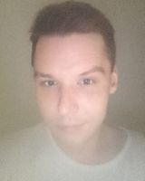 AGG23