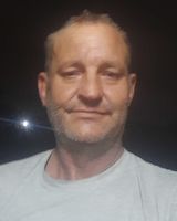 Gaybie