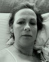 Mary_lv
