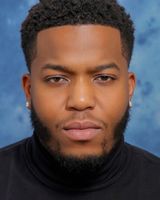 Rashaad23