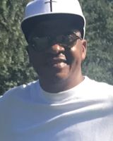 Iyke-c