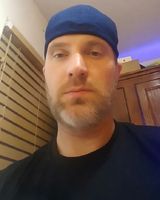 ELDUB80