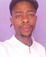 Mayibongwem