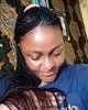 M.nikky