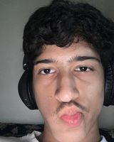 Faezzz