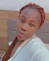 Yaababee