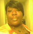Mizladie33