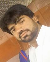 Faizi4488