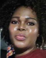 Kemi123