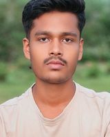Sasanka07