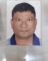 Parwsa