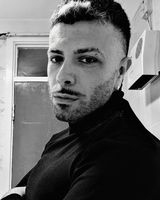 Salvatore_85