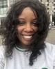 Vickie7a