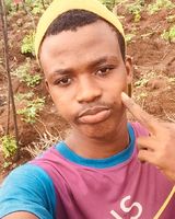 Kizzydeboss