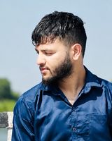 Ashu200