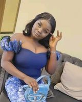 Lucci27