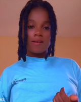 Besty2025