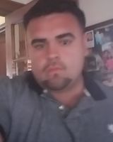 Estevan1