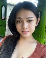 Fdjkjju92