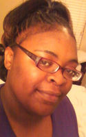 Ms_Innocent
