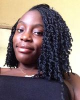 Riribaby17