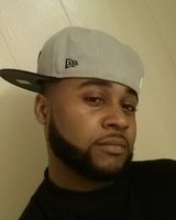 Freshcutz101
