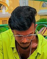 Maniyarasan