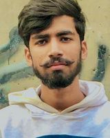 Samijutt751