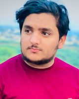 Humayouni