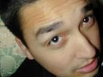 Lovelyeyes