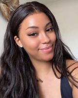 Sassie_mizz