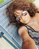 Cprcrn_cutie