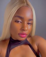 Gifty_7