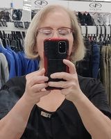 Renee500