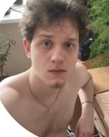 Maxim_omicj