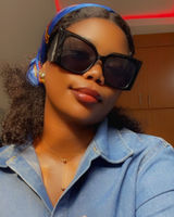 Bhee27