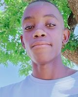 Kamohelo9