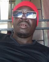 AndyTongole