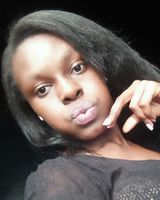 Vee_s