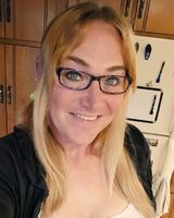 Hannahblue