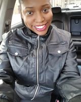 Shaylove23