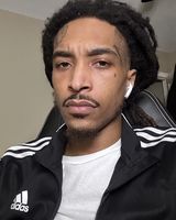 Idk615