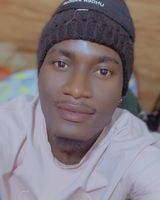 Henzo12