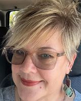 Lindasmith90